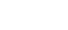 logo wonderful indonesia